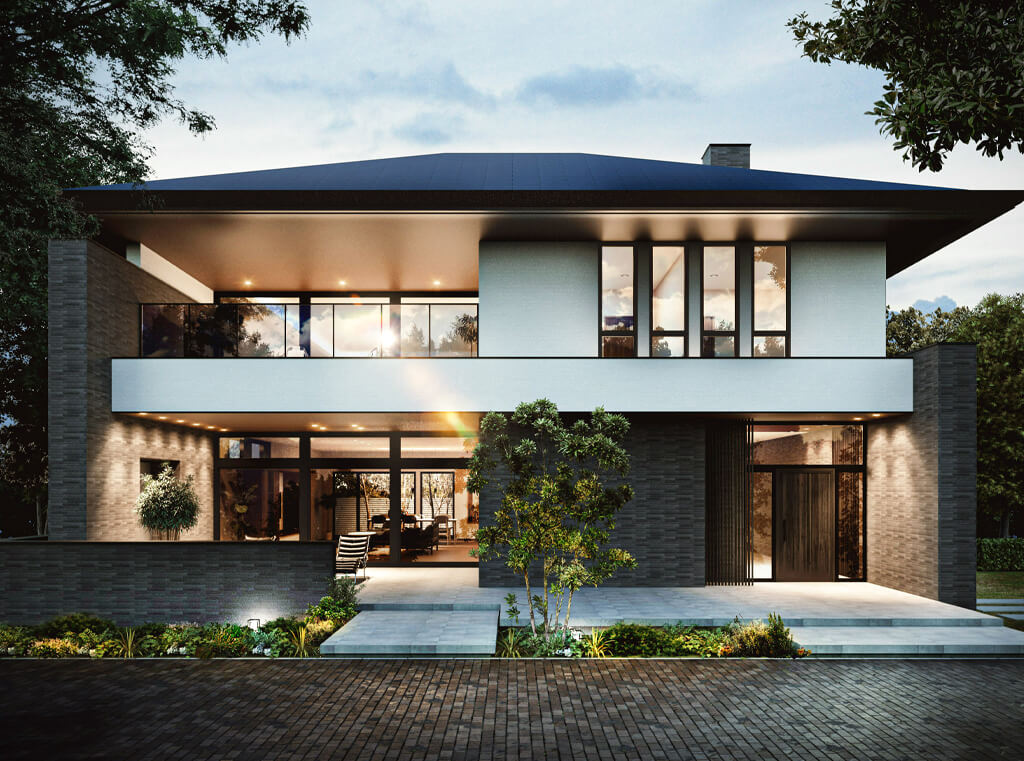 New & Upcoming Property Opportunities